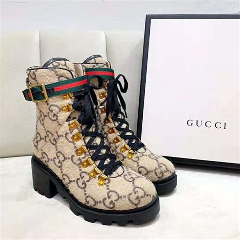 madonna gucci boots|gucci shoes for women.